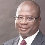 Chams boss