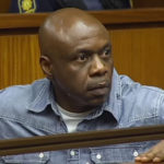 Charles Okah