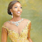 Miss Nigeria