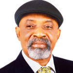 FG proposes eight weeks mandatory training for labour union leaders, data Ngige, NSITF Striking resident doctors, labour ministers, Ngige NSITF