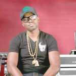 DJ Gavpop