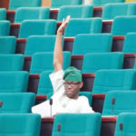 Dapo