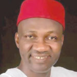 Ojougboh, covid-19 allowances