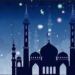 Muslims to emulate virtues of Prophet Muhammad, Eid-el-Maulud: Niger Assembly Speaker felicitates with Muslims