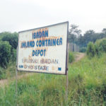 Erunmu