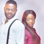 Falz, Simi
