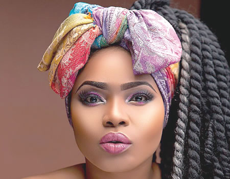 Halima