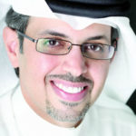 Dubai growth
