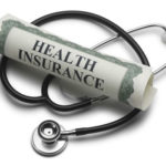 Health insurance