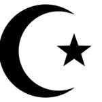muslim, mawlid, How to enjoy spiritual