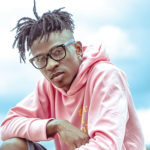 Krizbeatz