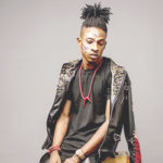 Krizbeatz