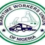  ‘Nigeria’s maritime industry loses 0bn annually