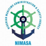 Boost Nigeria's tonnage, Maritime Security: NIMASA set, NIMASA, Nigeria, NIMASA , directors,