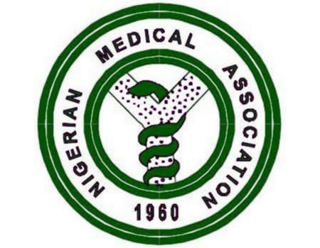 establishment of new health institutions, NMA, Benue, poor condition of health facilities