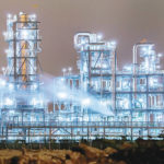 natural gas, transformative change, nigerian national petroleum corporation
