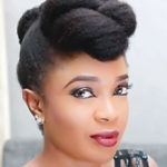 Oboli