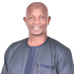 Olaosebikan