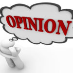 Bracing up to another phase of Ogoni We are cloyed with the same dish, A year under Nandap’s watch Why Nigeria must have a seat at the table faleke, COVID-19 on residential property value, benefit the most from AI, injustice and alleged defamation, Oborevwori’s developmental strides, Ahmed Aliyu’s 2025 Budget, Olaopa’s views on Babalola Nigeria’s global reawakening, Modest theory conflicting practicum MacArthur Foundation in Nigeria, unapproved structures in government estate, Assessment of mortgage institutions, Kumuyi’s bold initiative, community builder, Hardship protest, He Gave me a second chance, jihadists from Sahel, The US 2024 Presidential Election, Minimum wage, 25 years of holding Oluoje heirloom aloft