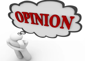 Bracing up to another phase of Ogoni We are cloyed with the same dish, A year under Nandap’s watch Why Nigeria must have a seat at the table faleke, COVID-19 on residential property value, benefit the most from AI, injustice and alleged defamation, Oborevwori’s developmental strides, Ahmed Aliyu’s 2025 Budget, Olaopa’s views on Babalola Nigeria’s global reawakening, Modest theory conflicting practicum MacArthur Foundation in Nigeria, unapproved structures in government estate, Assessment of mortgage institutions, Kumuyi’s bold initiative, community builder, Hardship protest, He Gave me a second chance, jihadists from Sahel, The US 2024 Presidential Election, Minimum wage, 25 years of holding Oluoje heirloom aloft