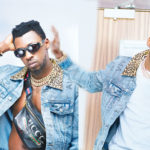 Orezi