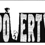 Akinoshun Nigeria poverty