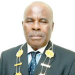 Adewumi