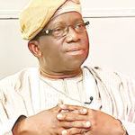 hypertension , Adewole, Health, Africa, blood pressure, noncommunicable diseases, non-communicable diseases