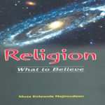 religion