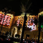 US warns citizens against travelling to Saudi Arabia