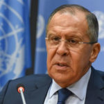 Russia rejects US call to cut ties with North Korea