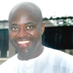 Makinde