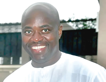 Makinde