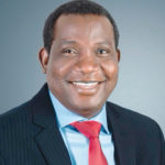 looting, Plateau govt, Lalong polo sports Plateau, Lalong, judiciary, NAFEST