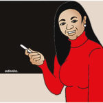 teachers Teacher of the Year, principal TEACHERS, Kogi, school fees