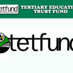 (TETFund TETFund uncovers plot, FG to innovation hubs institutions,TETFund academic staff ICT ,TETFund refutes corruption allegation, academic staff TETFund, Public varsities get N642m, TETFund injected N2.5 trillion, TETFUND, Universities, , 200,000-bed spaces, academic-excellence, TETFund, private polytechnics, tertiary institutions, TETFund: Senate committee
