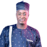 Ibadan