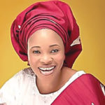 Tope Alabi, EMBRACE II