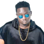 Wande