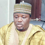 killed by assassins, YERIMA, attack on northerners