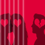 adultery