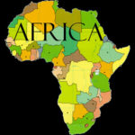 Nigeria’s minimum wage ranking, sdgs africa France Mobile polio-free