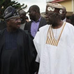 Tinubu