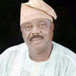 Baba Abiye