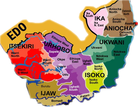 Ijaw