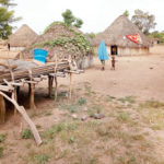 Fulani/Bororo marauding herdsmen, kidnappers