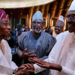 Buhari