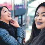 Actress Dayo Amusa