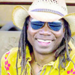 Dayo Ayodele, roots
