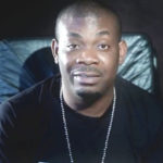 don jazzy mavin
